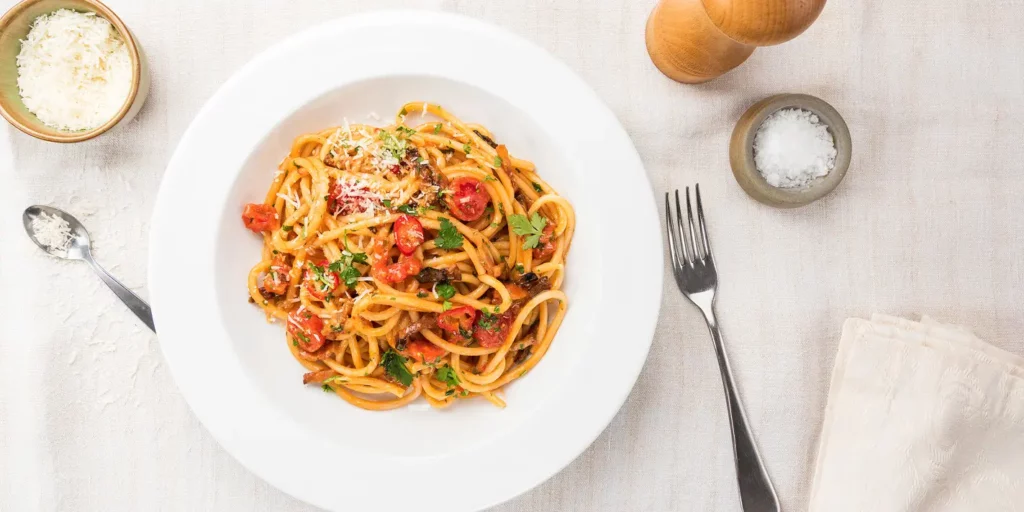 is-pasta-good-for-weight-loss-sehatnagar-com
