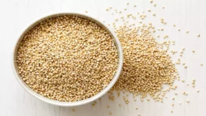 is-quinoa-for-weight-loss