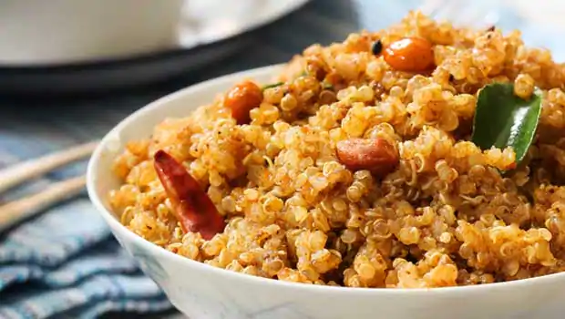 is-quinoa-for-weight-loss-sehatnagar-com