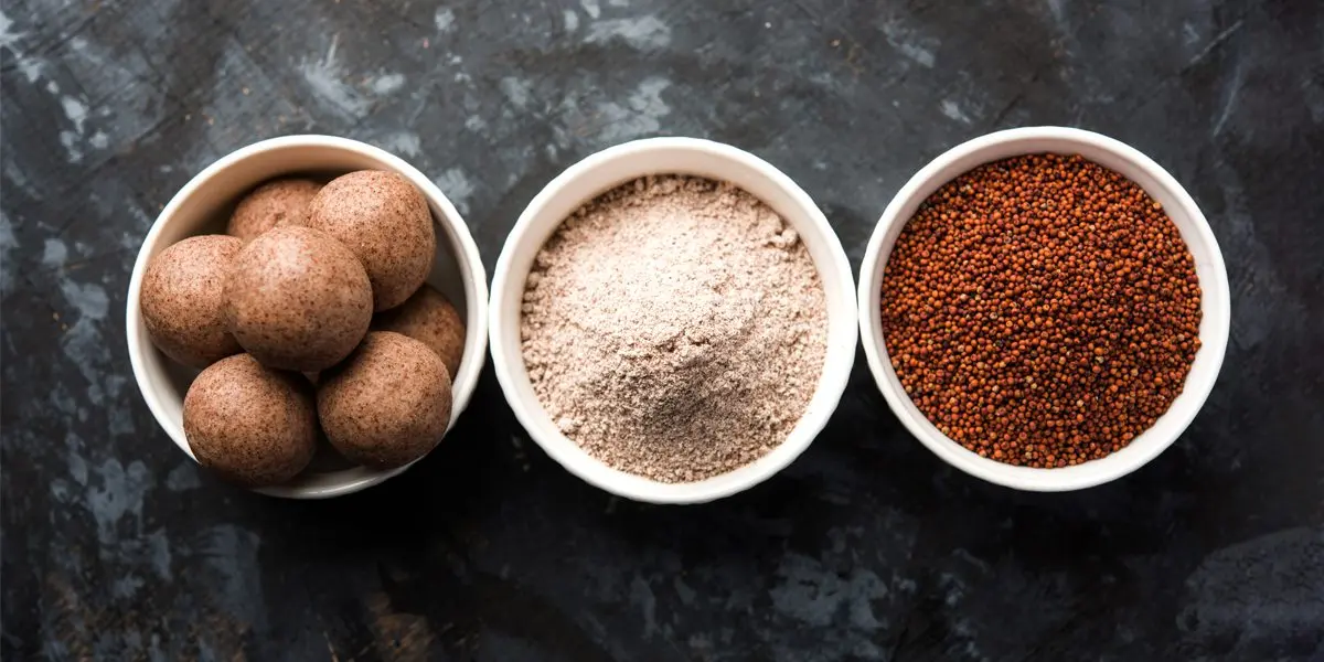 is-ragi-good-for-weight-loss