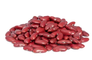 is-rajma-good-for-weight-loss