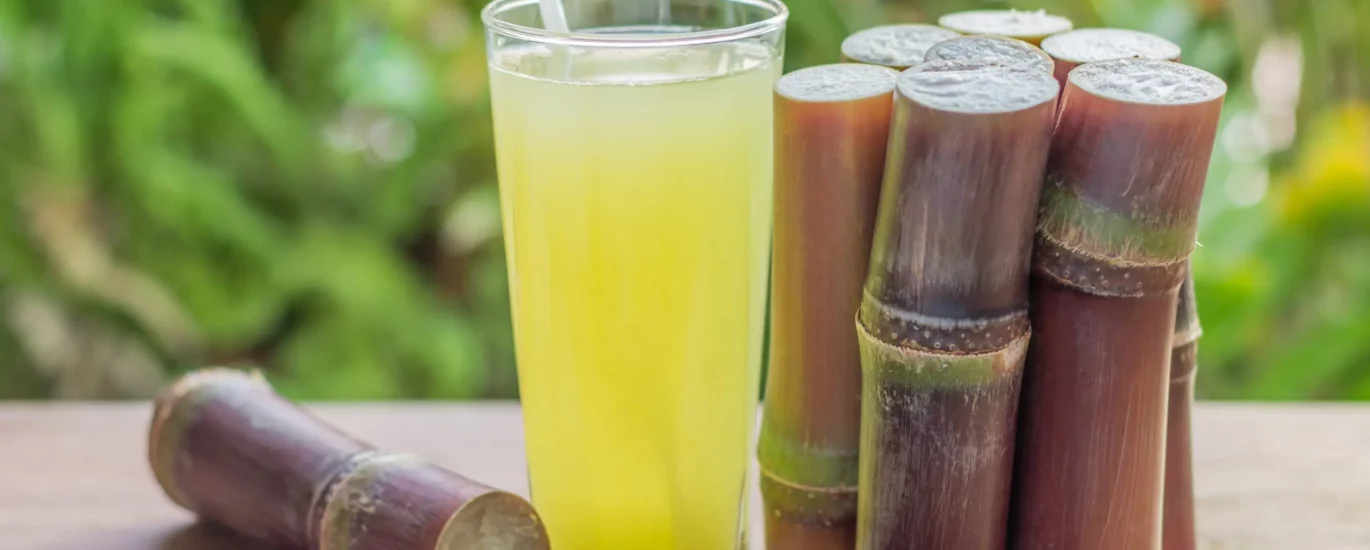 is-sugarcane-juice-good-for-weight-loss