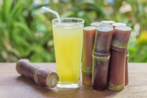 is-sugarcane-juice-good-for-weight-loss