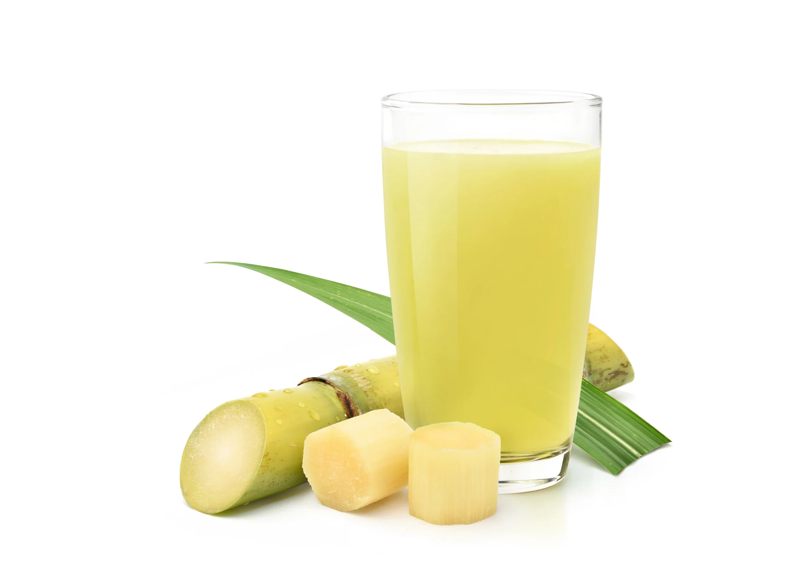 is-sugarcane-juice-good-for-weight-loss-sehatnagar-com