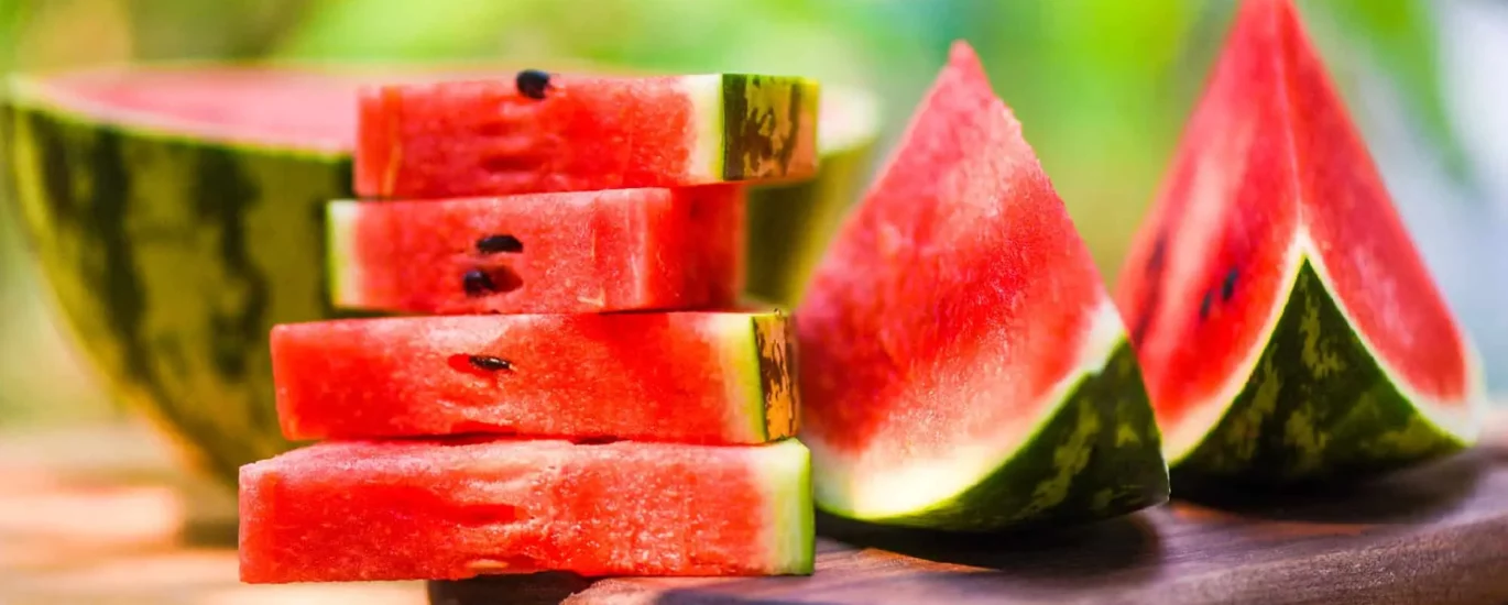 is-watermelon-good-for-diabetics