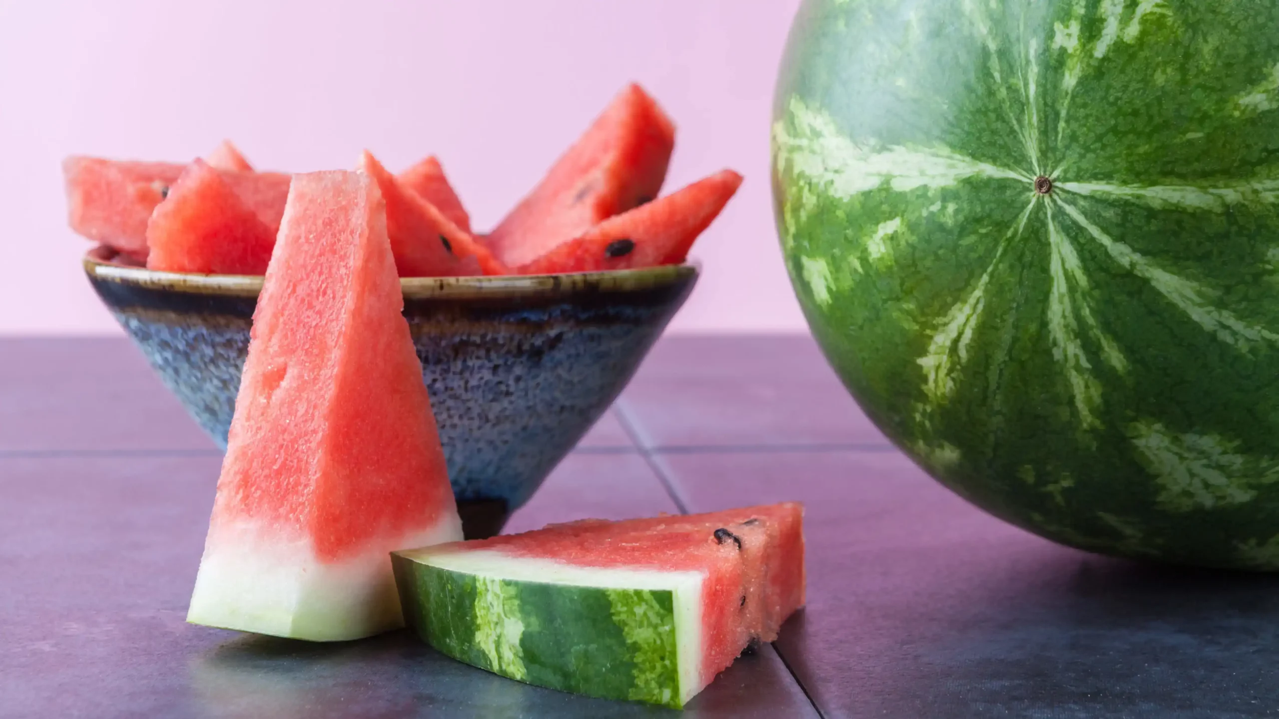is-watermelon-good-for-diabetics-sehat-nagar-com