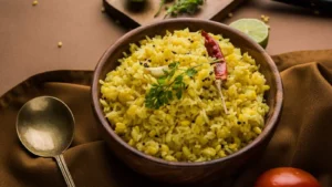 khichdi-recipe