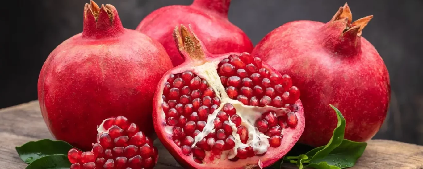 is-pomegranate-good-for-weight-loss-sehatnagar-com