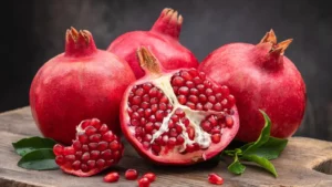 is-pomegranate-good-for-weight-loss-sehatnagar-com