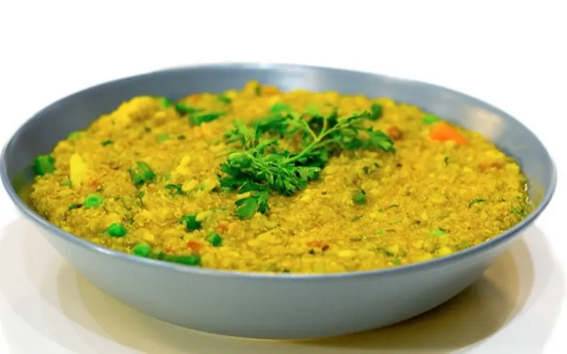 quinoa-khichdi-sehatnagar-com