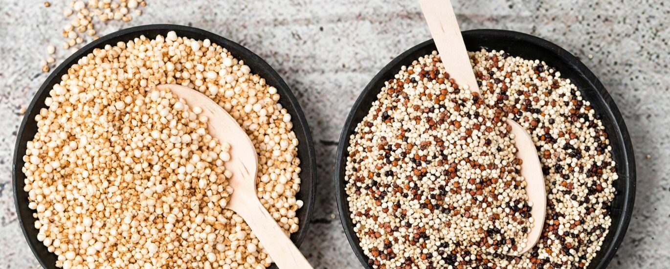 quinoa-recipes-for-weight-loss