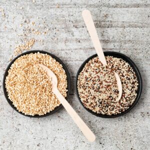 quinoa-recipes-for-weight-loss