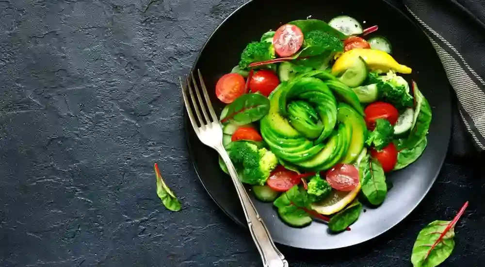 salads-for-weight-loss-sehatnagar-com