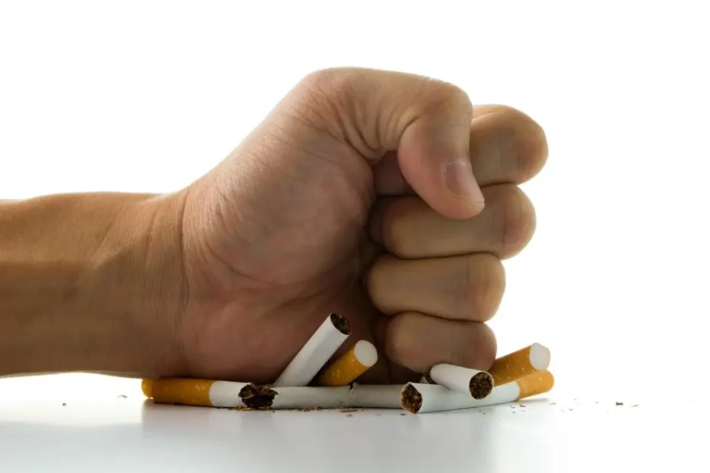smoking-and-weight-loss-sehatnagar-com