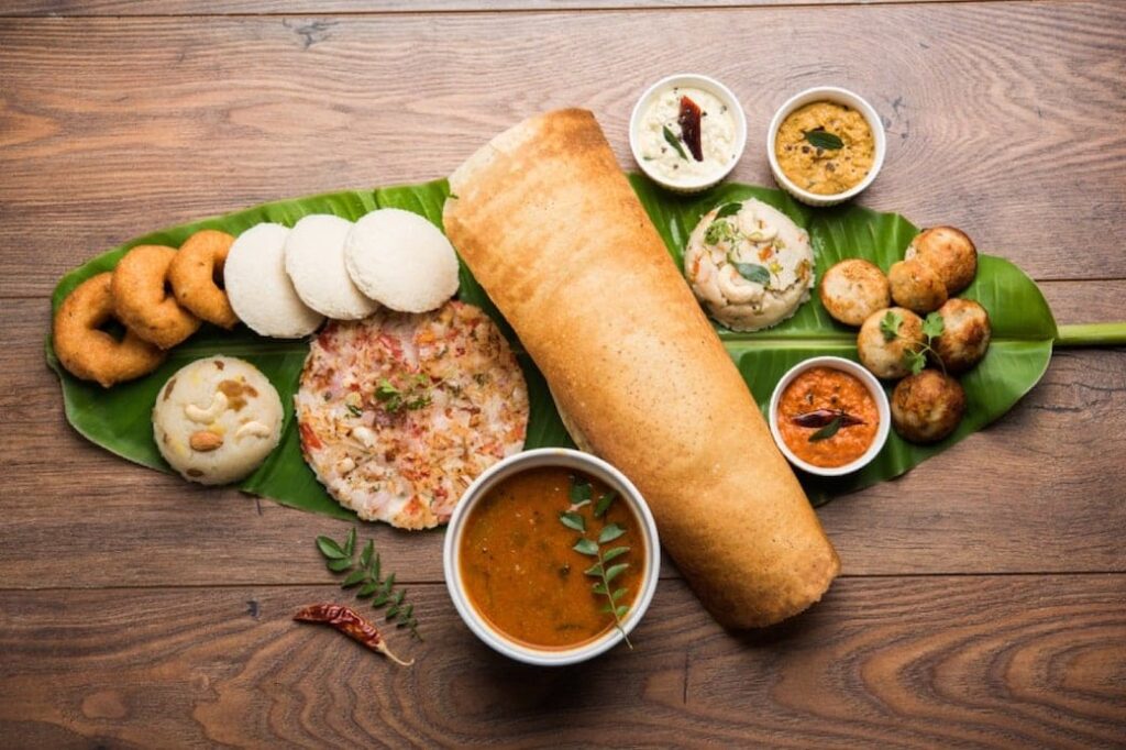 south-indian-diet-plan-for-weight-loss-sehatnagar-com