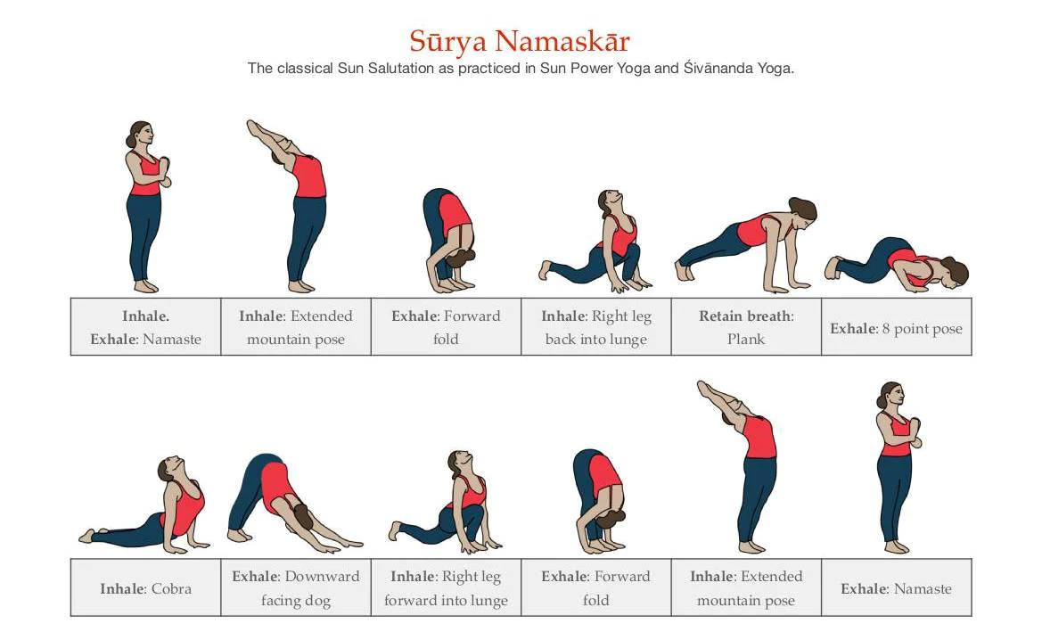 surya-namaskar-for-weight-loss-and-wellness-sehatnagar-com