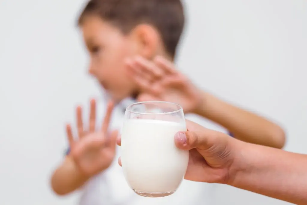 symptoms-of-milk-allergy-sehatnagar-com