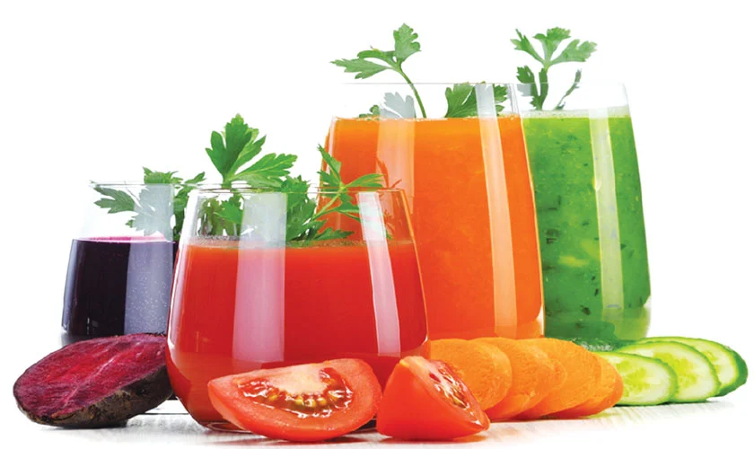 vegetable-juices-sehatnagar-com