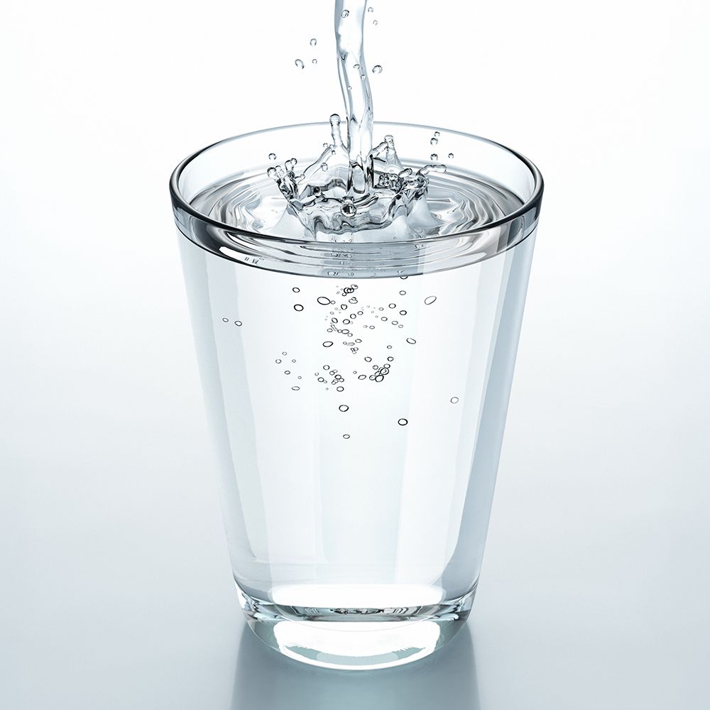 water-glass-sehatnagar-com