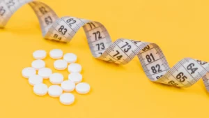 weight-loss-medications