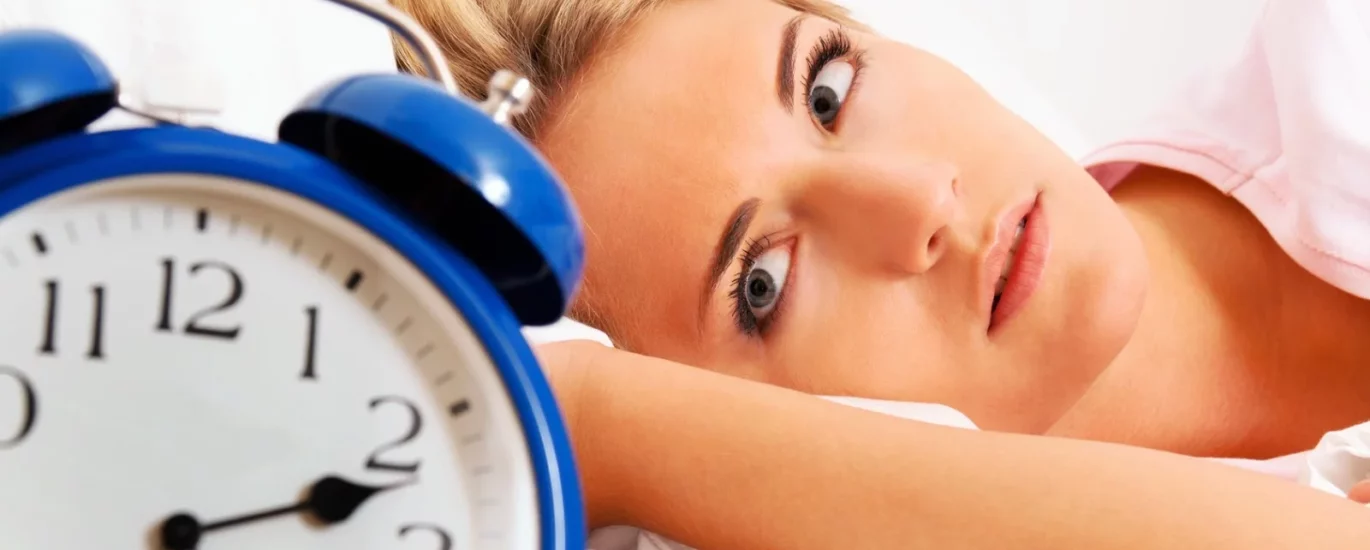 what-is-sleep-wake-disorder-causes-symptoms