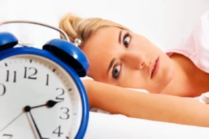 what-is-sleep-wake-disorder-causes-symptoms