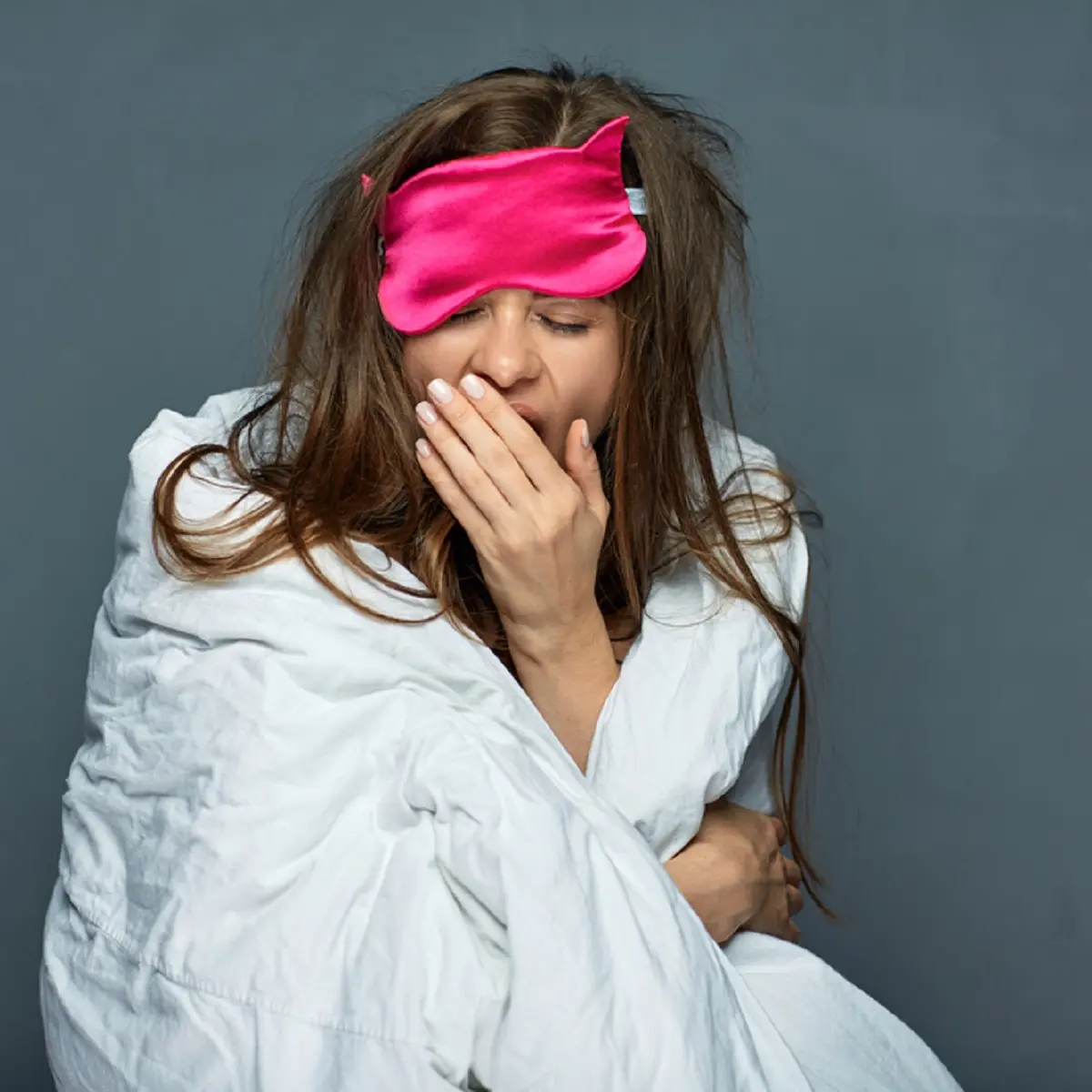 what-is-sleep-wake-disorder-causes-symptoms-sehatnagar-com