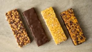 are-protein-bars-good-for-weight-loss