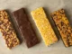 are-protein-bars-good-for-weight-loss