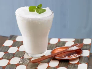 does-buttermilk-help-in-weight-loss