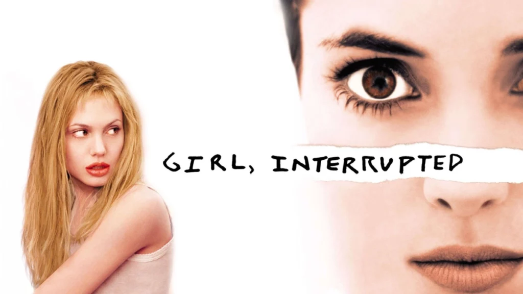girl-interrupted