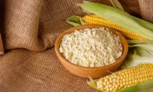 is-cornflour-gluten-free