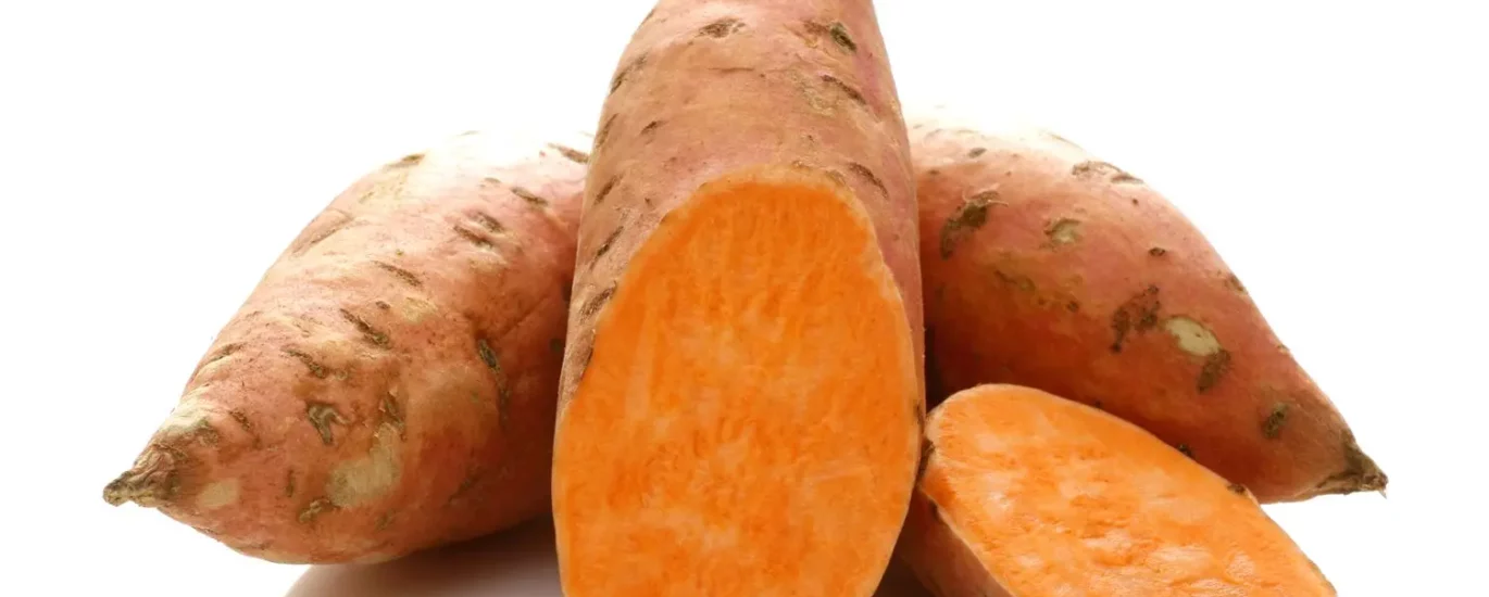 is-sweet-potato-good-for-weight-loss
