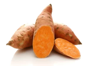 is-sweet-potato-good-for-weight-loss
