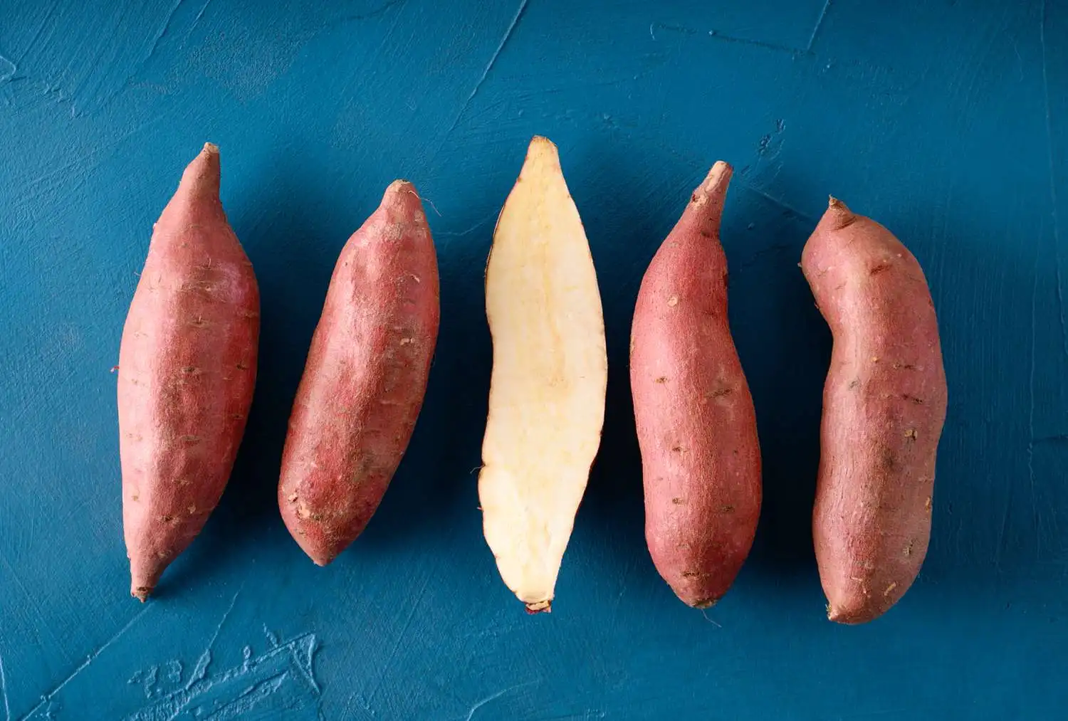 is-sweet-potato-good-for-weight-loss-sehatnagar-com