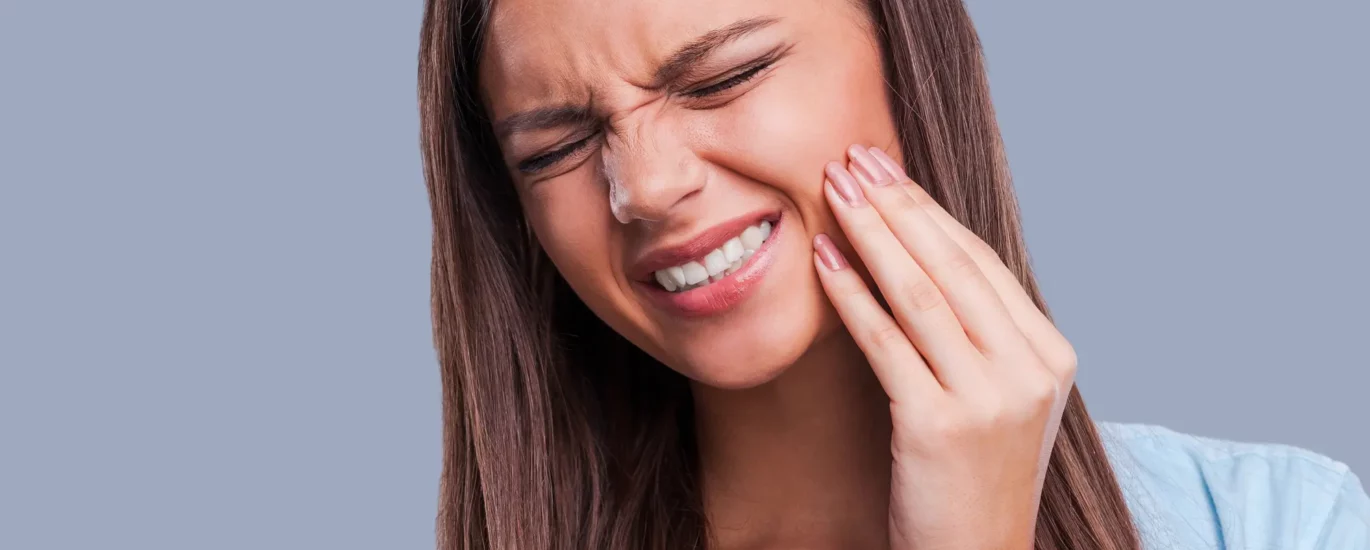 kill-tooth-pain-nerve-in-3-seconds-permanently