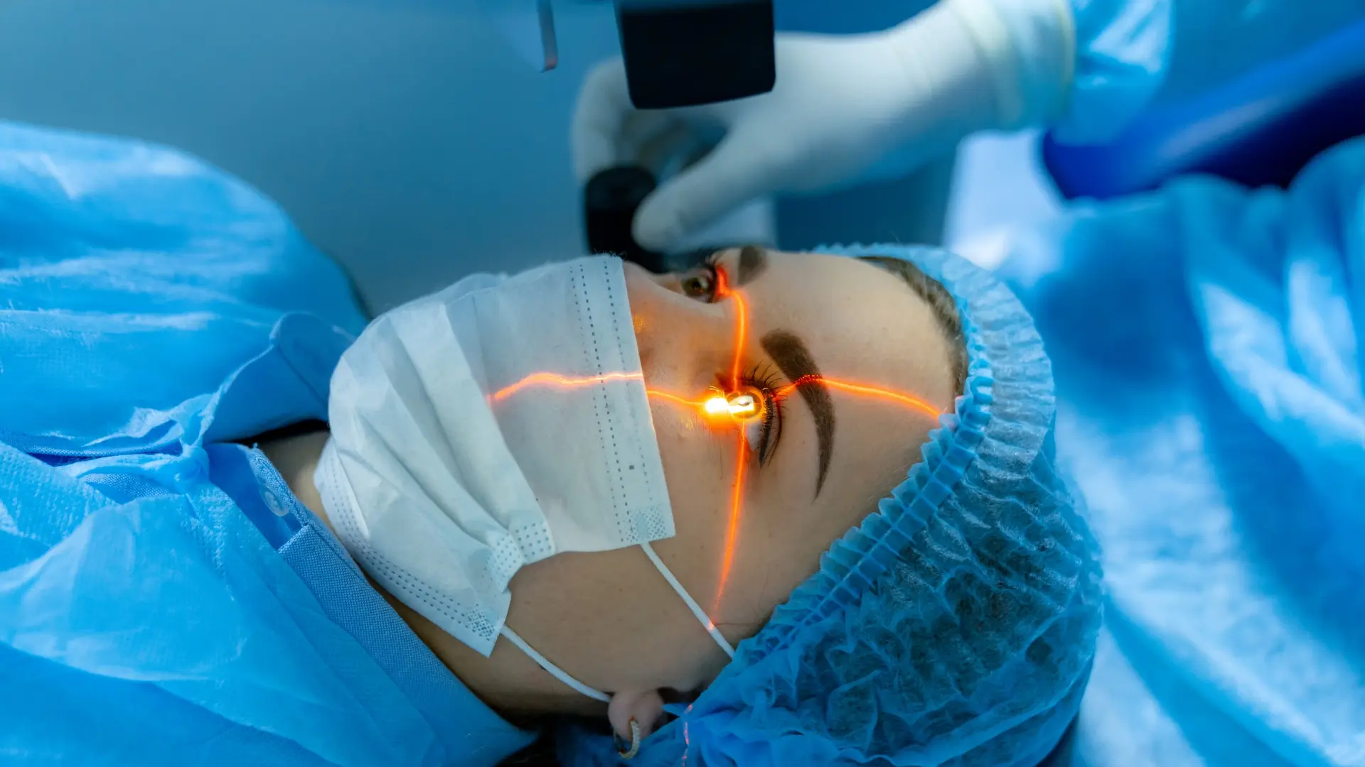 laser-eye-surgery-sehatnagar