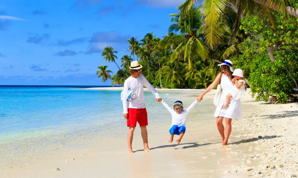 luxury-family-trip-in-the-maldives