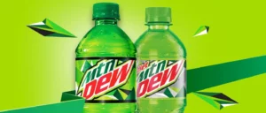 mountain-dew-logo