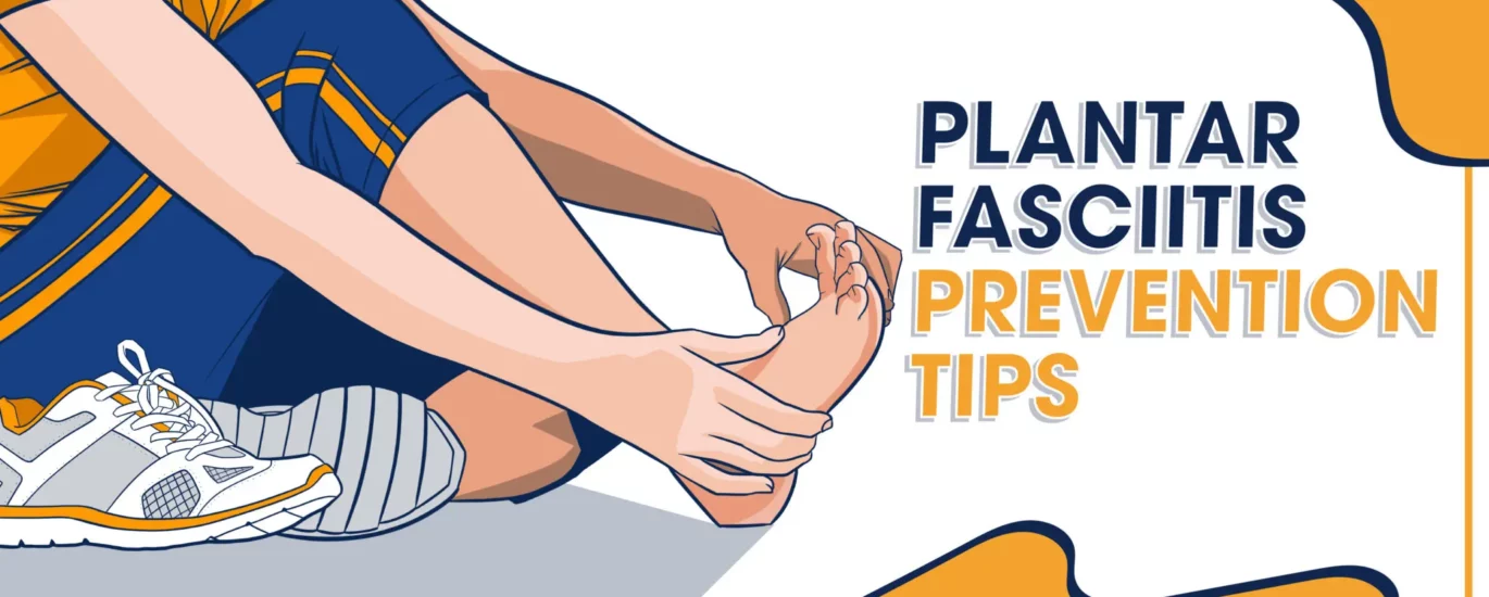 what-not-to-do-with-plantar-fasciitis