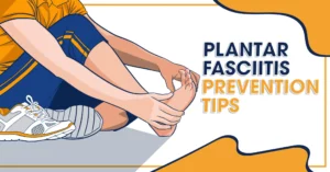 what-not-to-do-with-plantar-fasciitis
