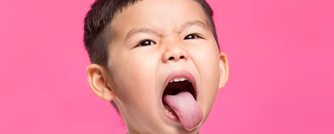 tongue-diagnosis-chart-sehatnagar