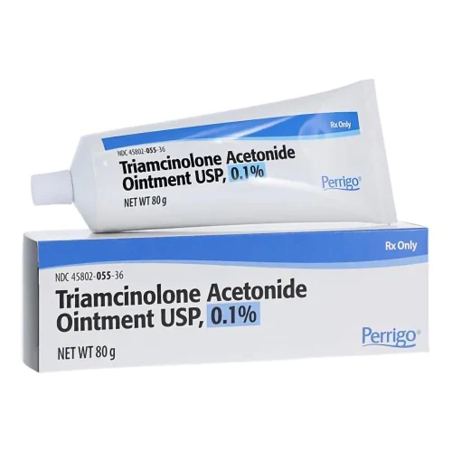 triamcinolone-acetonide-cream-for-dark-spots