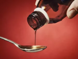 thats-a-awful-lot-of-cough-syrup