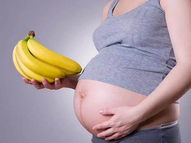 why-to-avoid-banana-during-pregnancy-sehatnagar-com