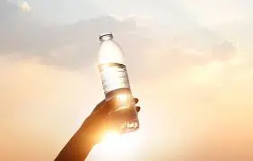 How to Hydrate Fast